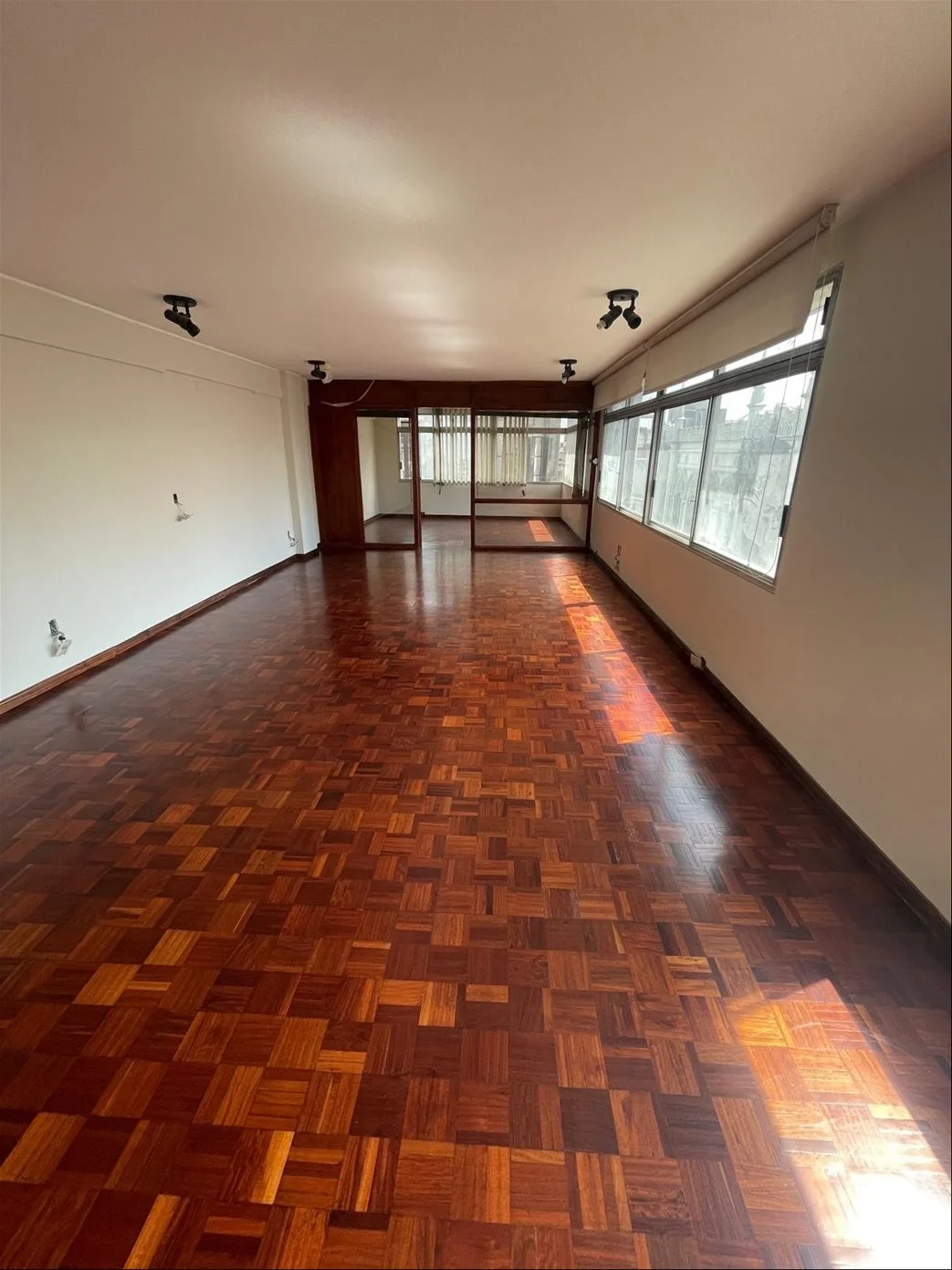 Oficina en Ciudad Vieja, propiedad 224921 -Imagen 2