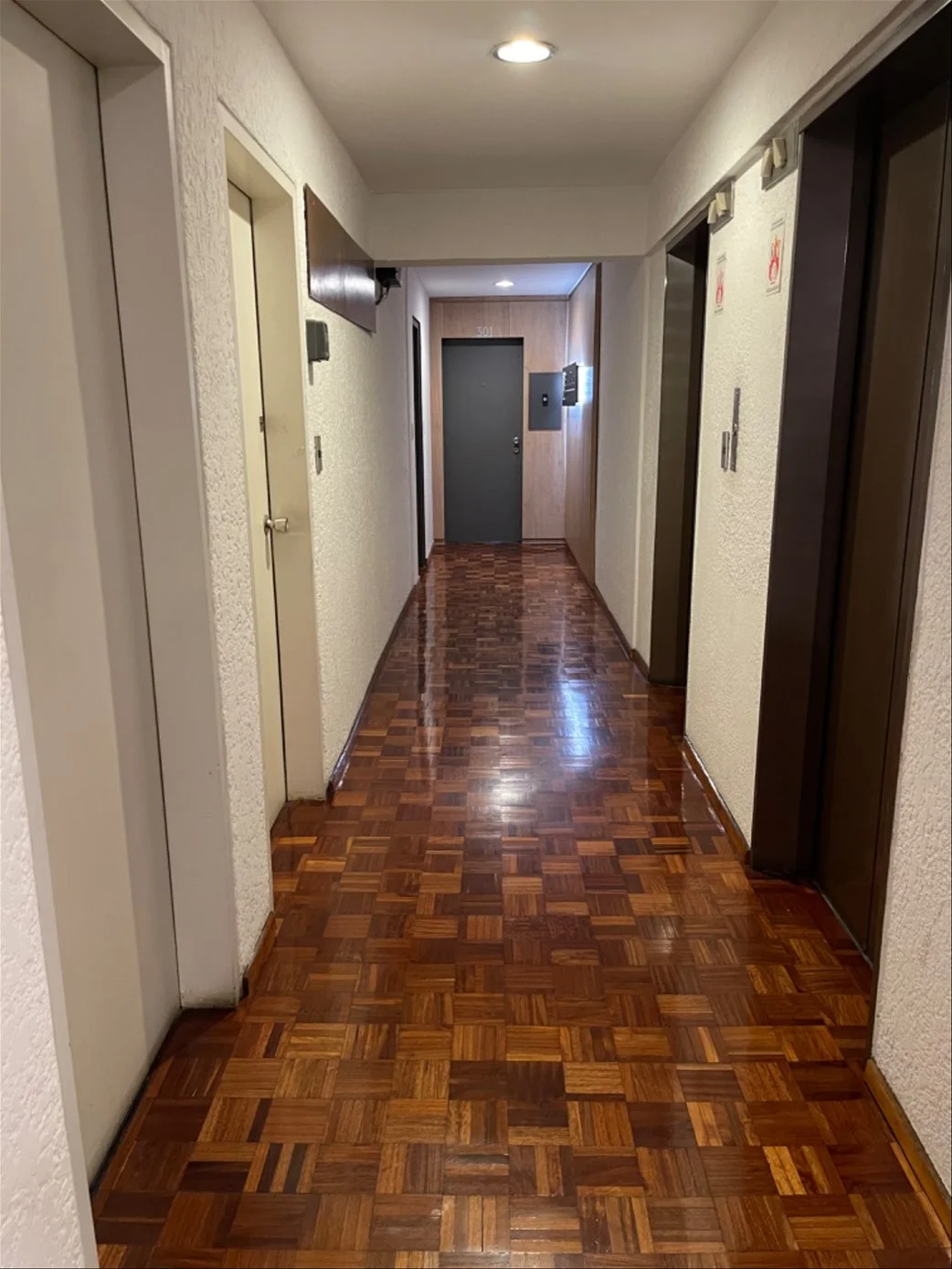 Oficina en Ciudad Vieja, propiedad 224921 -Imagen 11