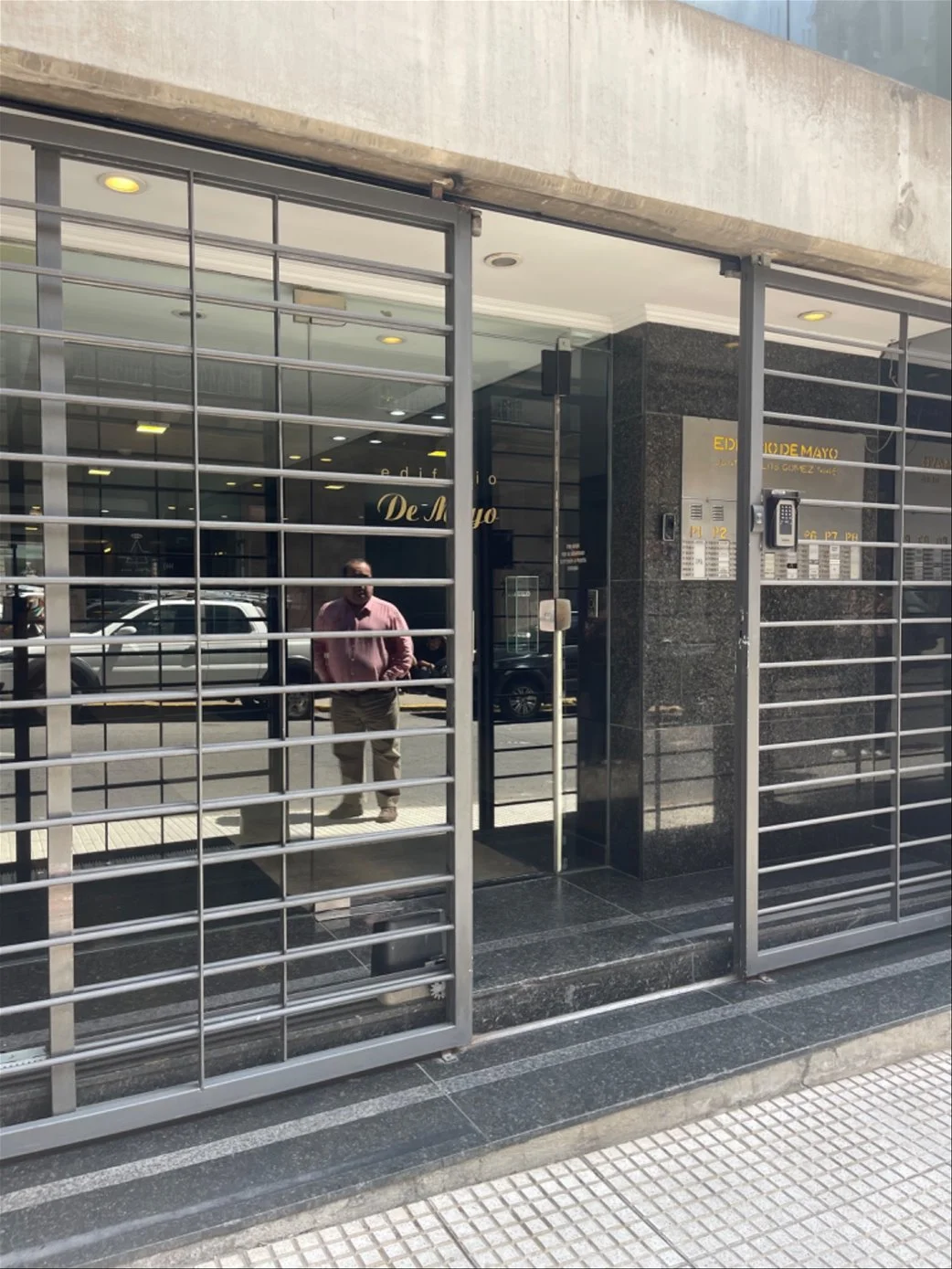 Oficina en Ciudad Vieja, propiedad 224921 -Imagen 12