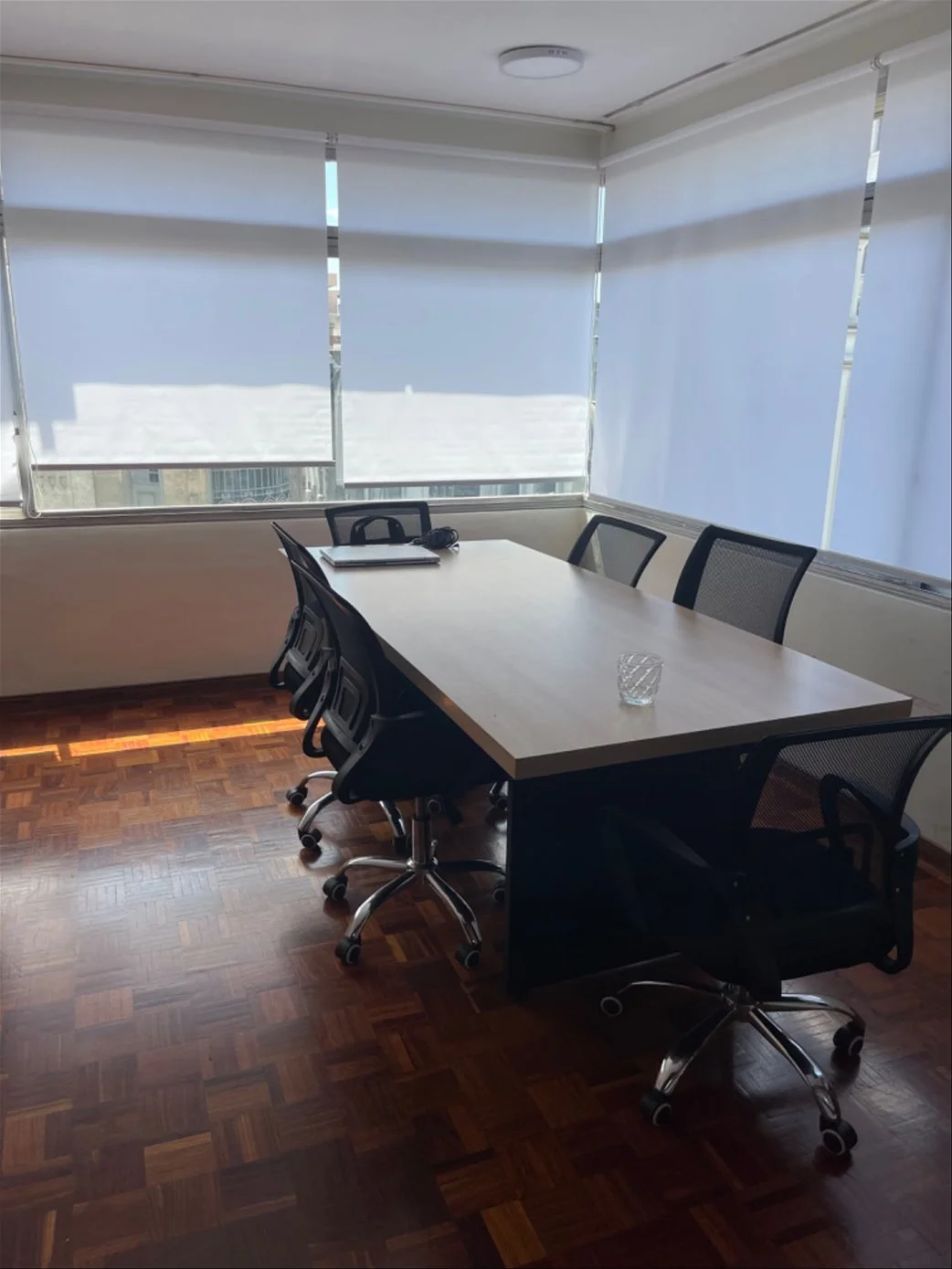 Oficina en Ciudad Vieja, propiedad 224921 -Imagen 3