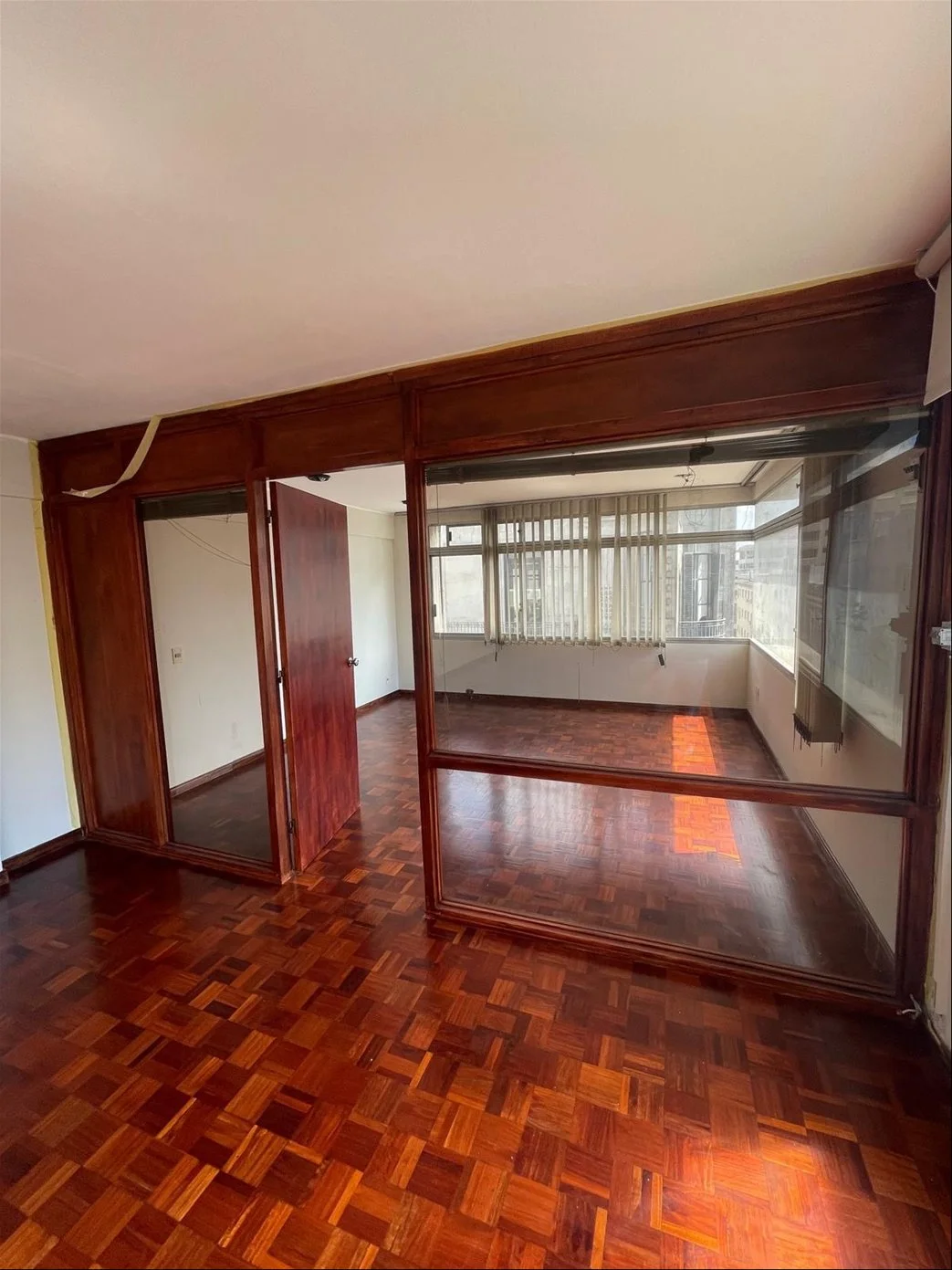 Oficina en Ciudad Vieja, propiedad 224921 -Imagen 4