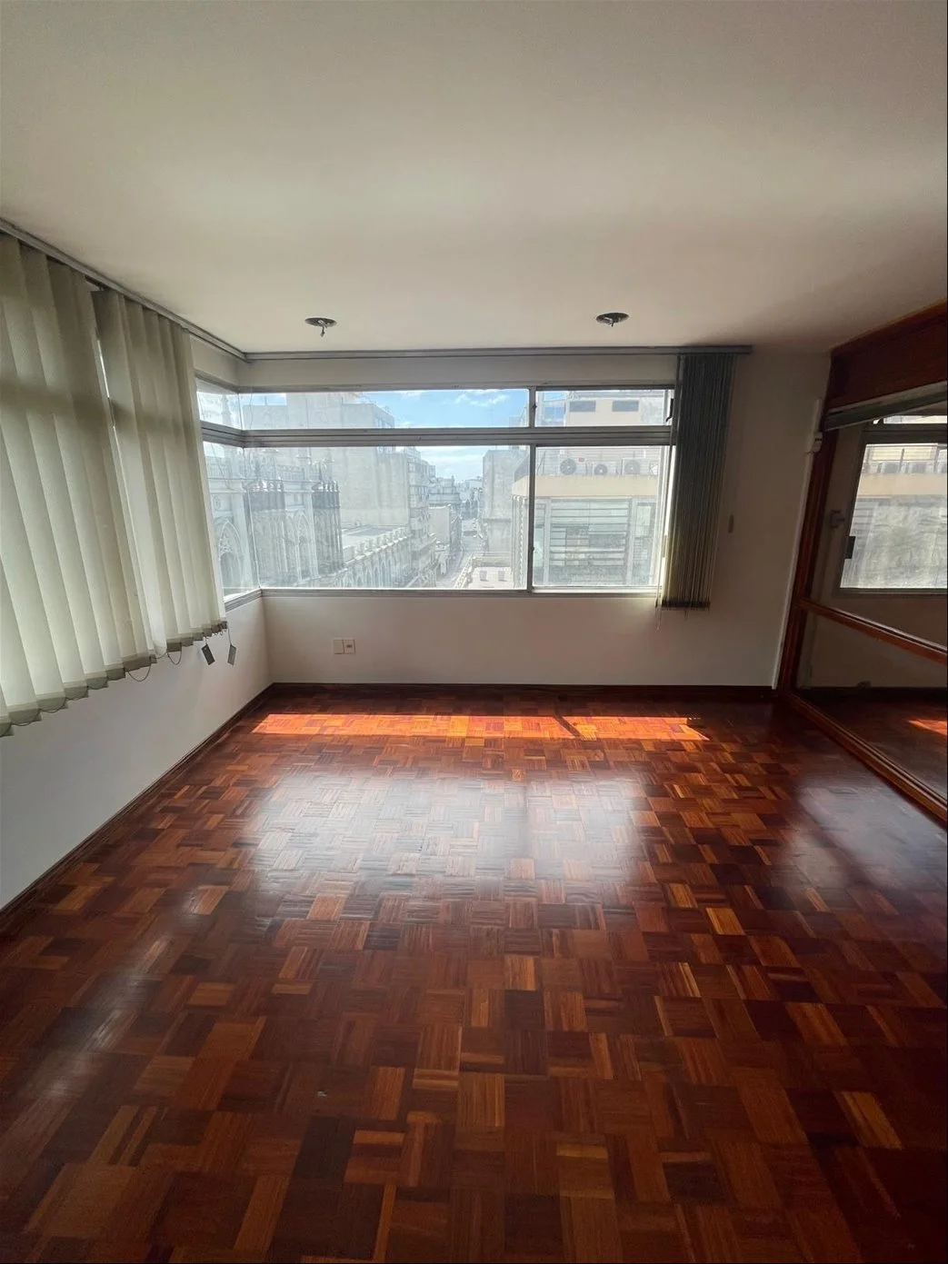 Oficina en Ciudad Vieja, propiedad 224921 -Imagen 5