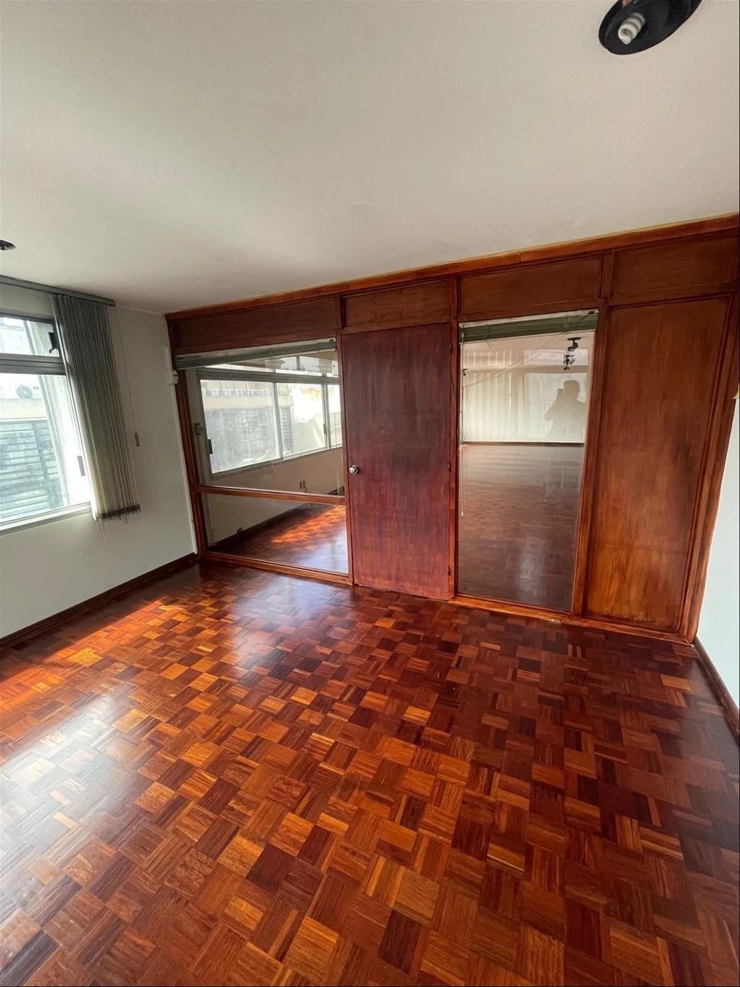 Oficina en Ciudad Vieja, propiedad 224921 -Imagen 6