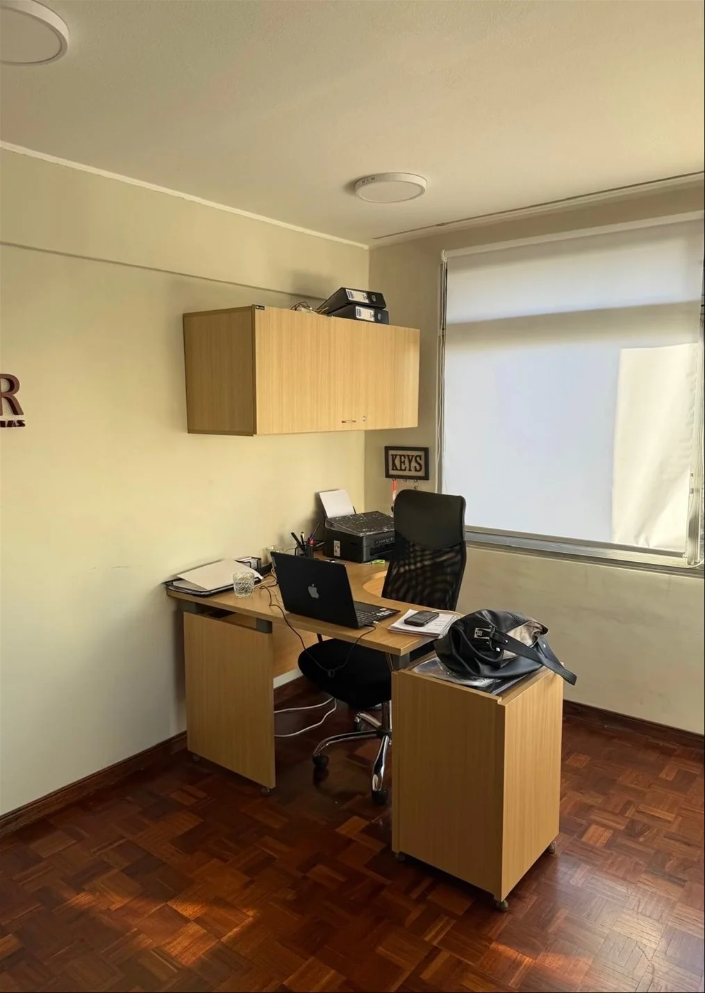 Oficina en Ciudad Vieja, propiedad 224921 -Imagen 7