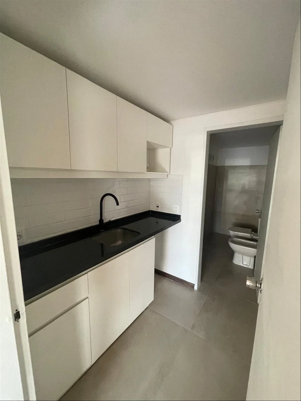 Oficina en Ciudad Vieja, propiedad 224921 -Imagen 8