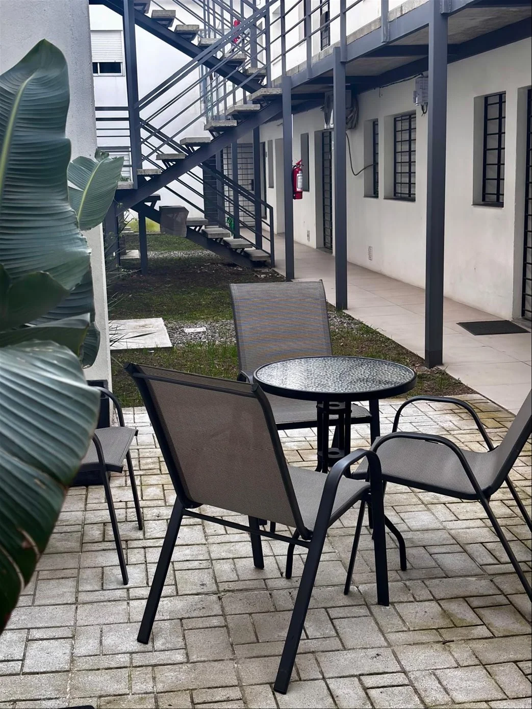 Apartamento en La Comercial, propiedad 246724 -Imagen 11