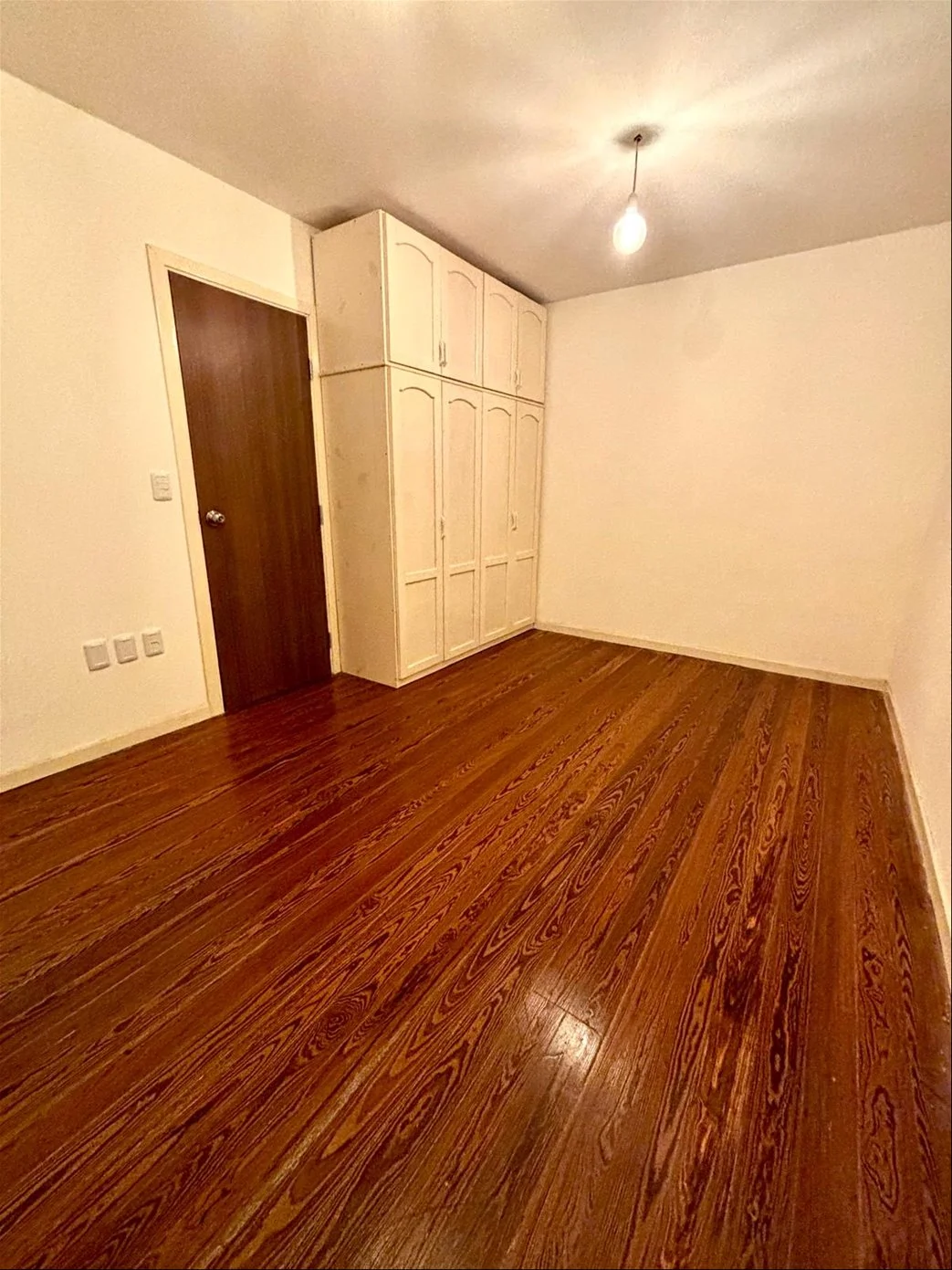 Apartamento en La Comercial, propiedad 246724 -Imagen 5