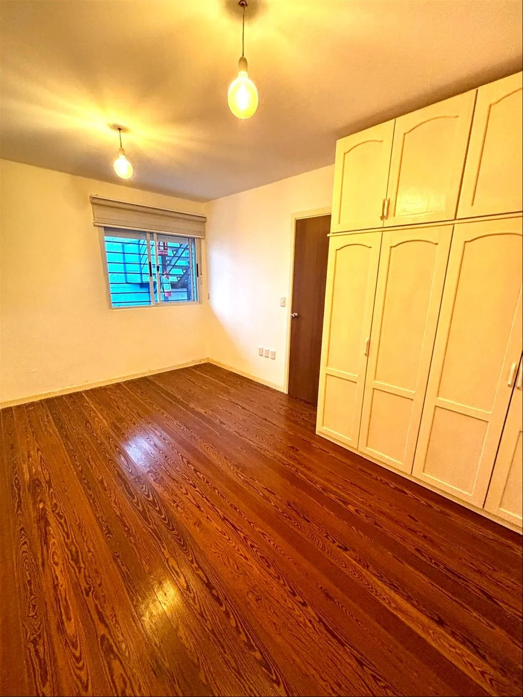 Apartamento en La Comercial, propiedad 246724 -Imagen 6