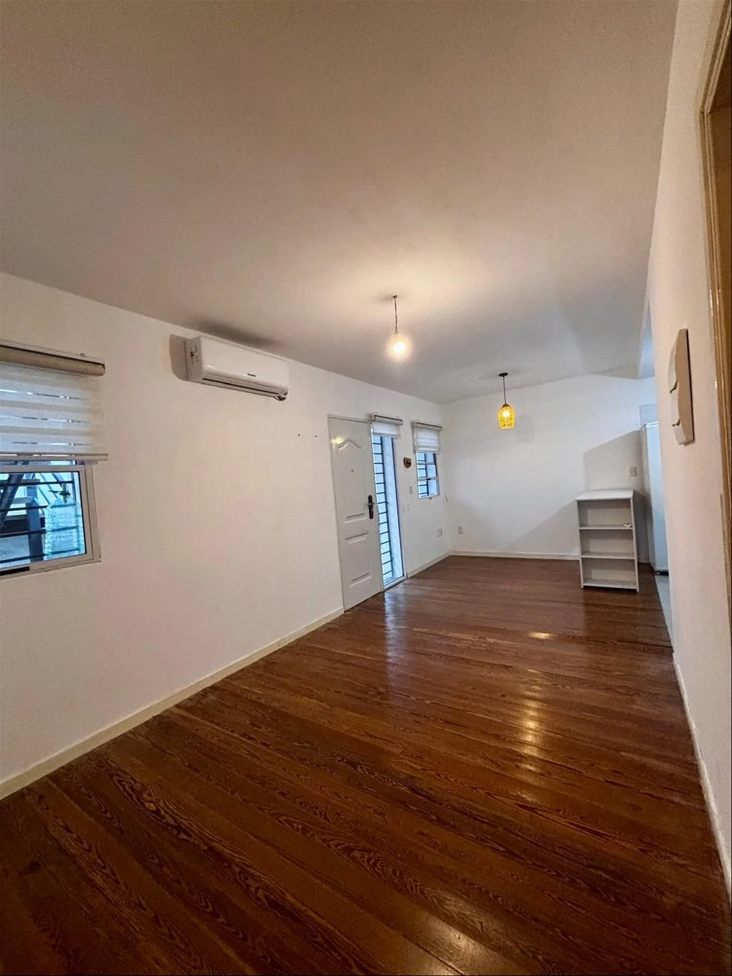 Apartamento en La Comercial, propiedad 246724 -Imagen 7