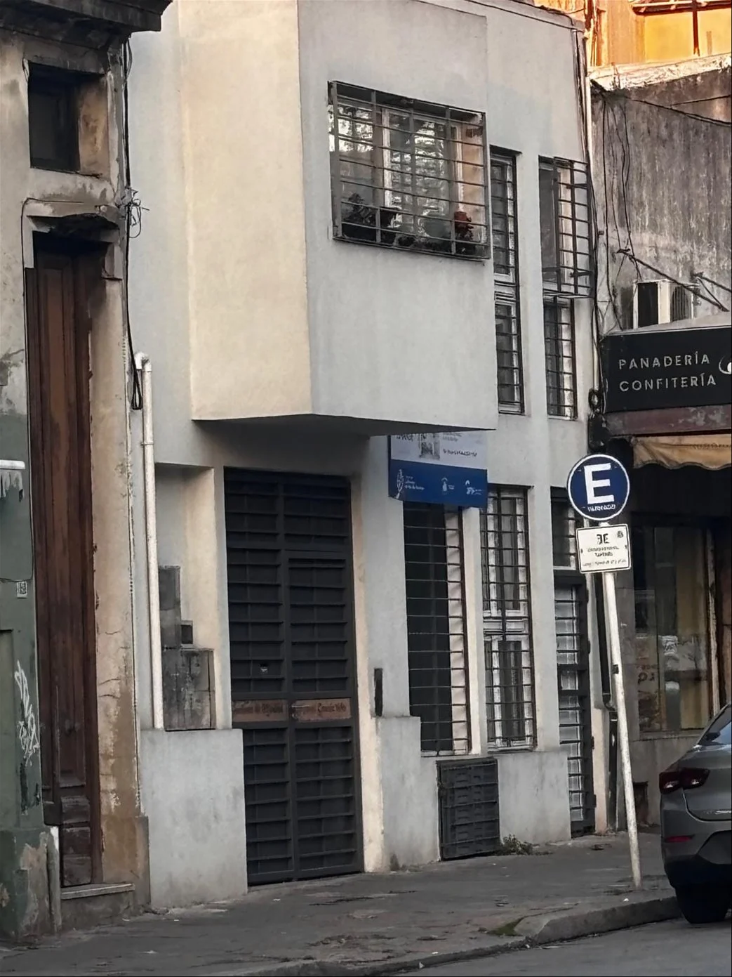 Apartamento en La Comercial, propiedad 246724 -Imagen 8