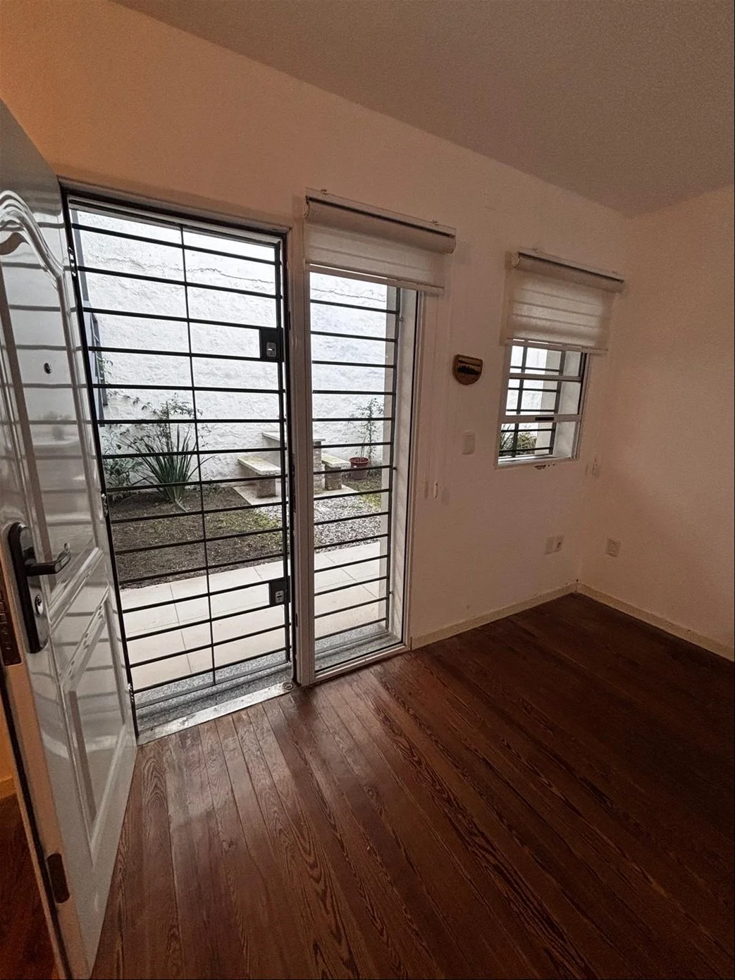 Apartamento en La Comercial, propiedad 246724 -Imagen 9