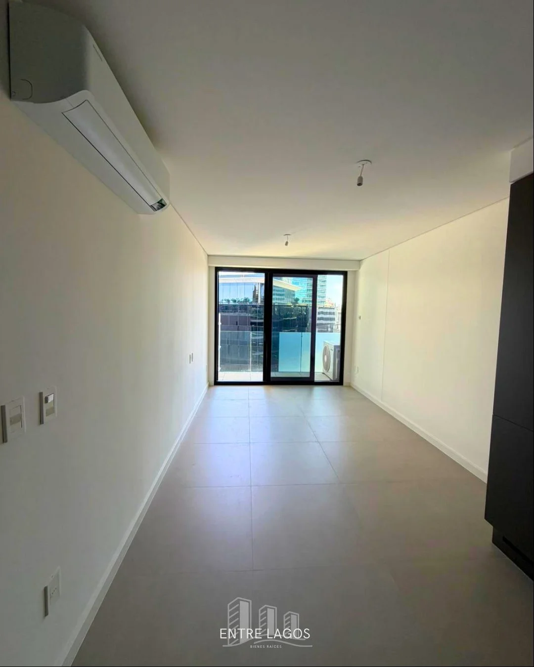 Apartamento en Buceo, propiedad 255548 -Imagen 2