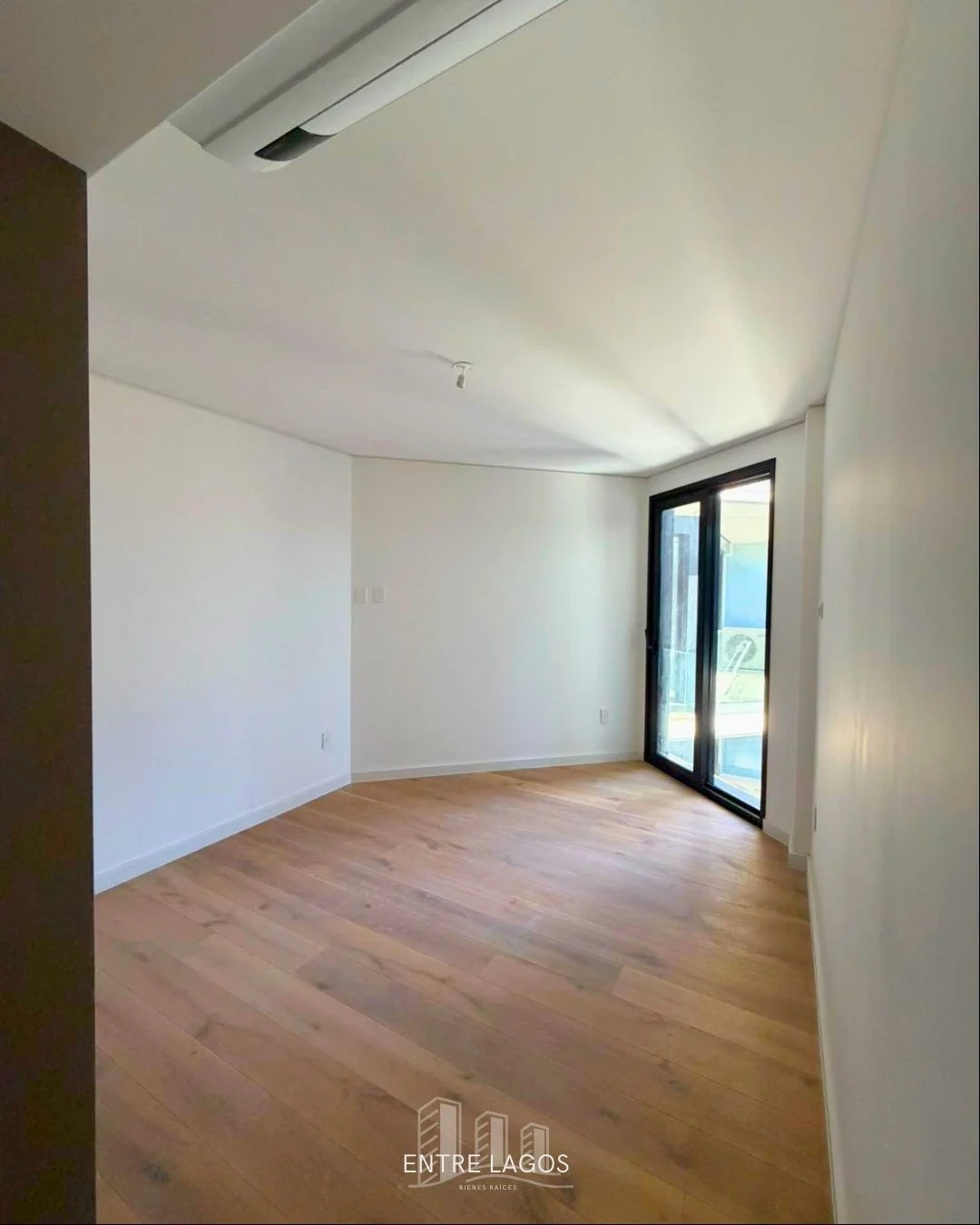 Apartamento en Buceo, propiedad 255548 -Imagen 11