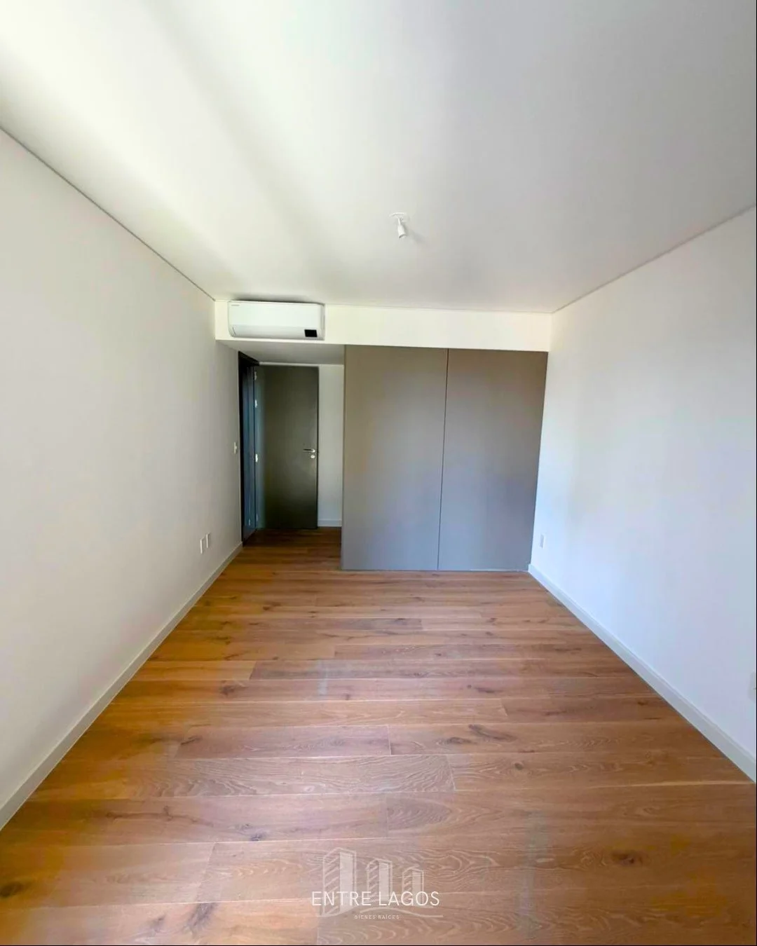 Apartamento en Buceo, propiedad 255548 -Imagen 12