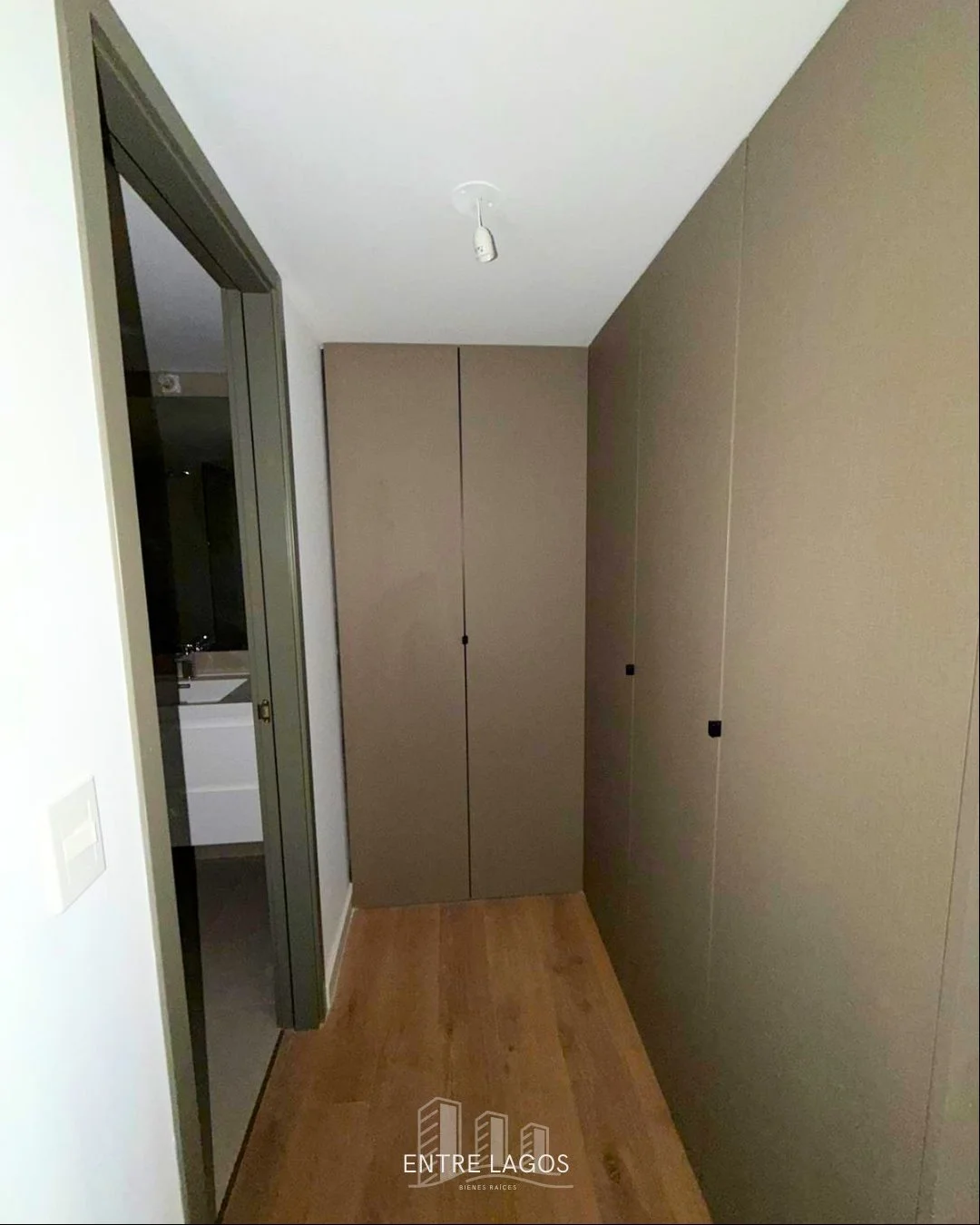 Apartamento en Buceo, propiedad 255548 -Imagen 13