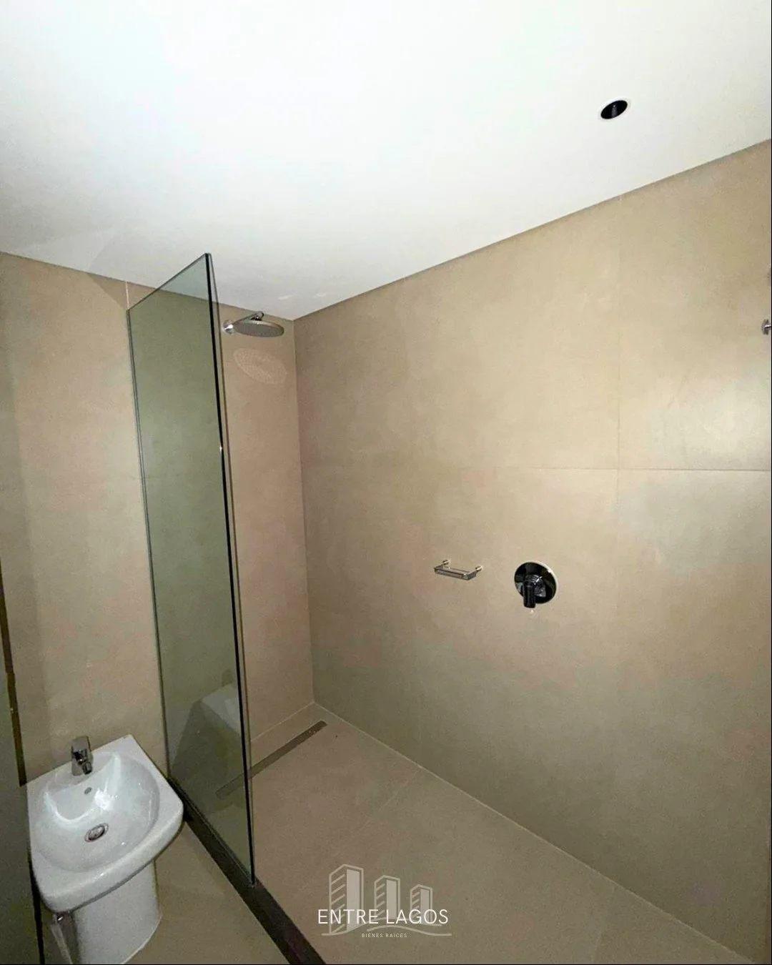 Apartamento en Buceo, propiedad 255548 -Imagen 14