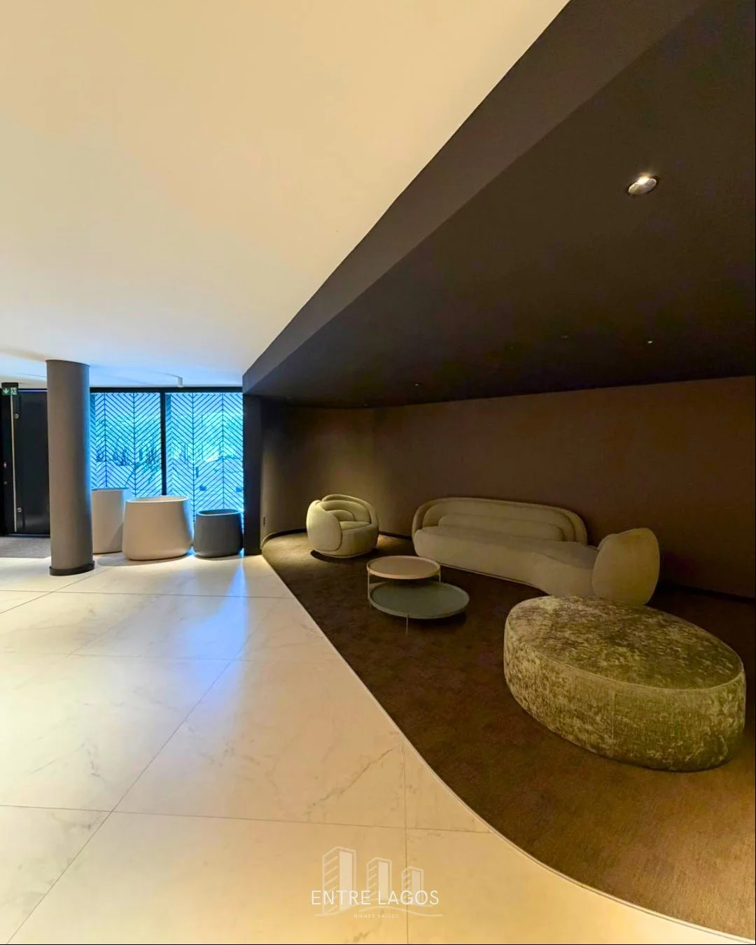 Apartamento en Buceo, propiedad 255548 -Imagen 15
