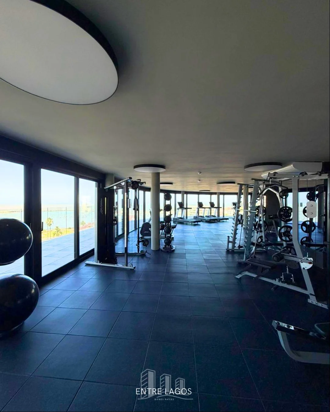 Apartamento en Buceo, propiedad 255548 -Imagen 17