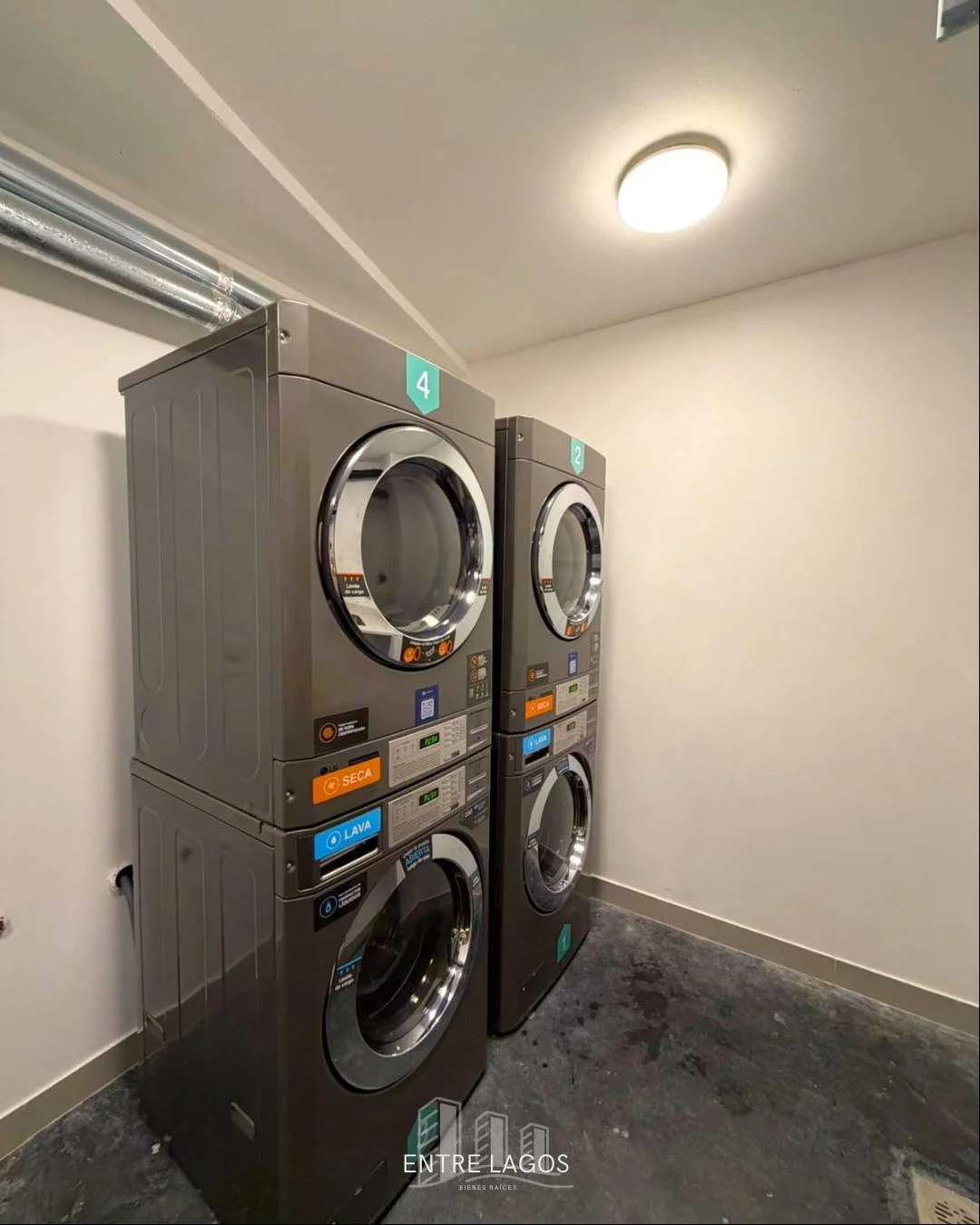 Apartamento en Buceo, propiedad 255548 -Imagen 18