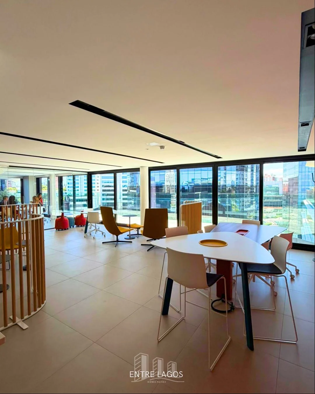Apartamento en Buceo, propiedad 255548 -Imagen 19