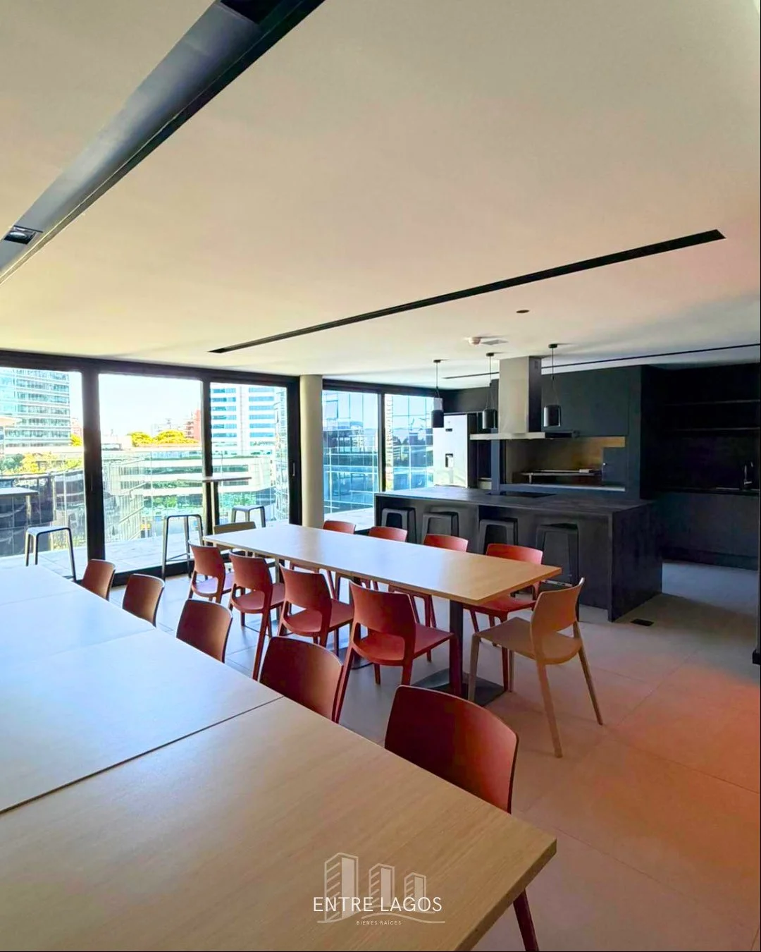 Apartamento en Buceo, propiedad 255548 -Imagen 20