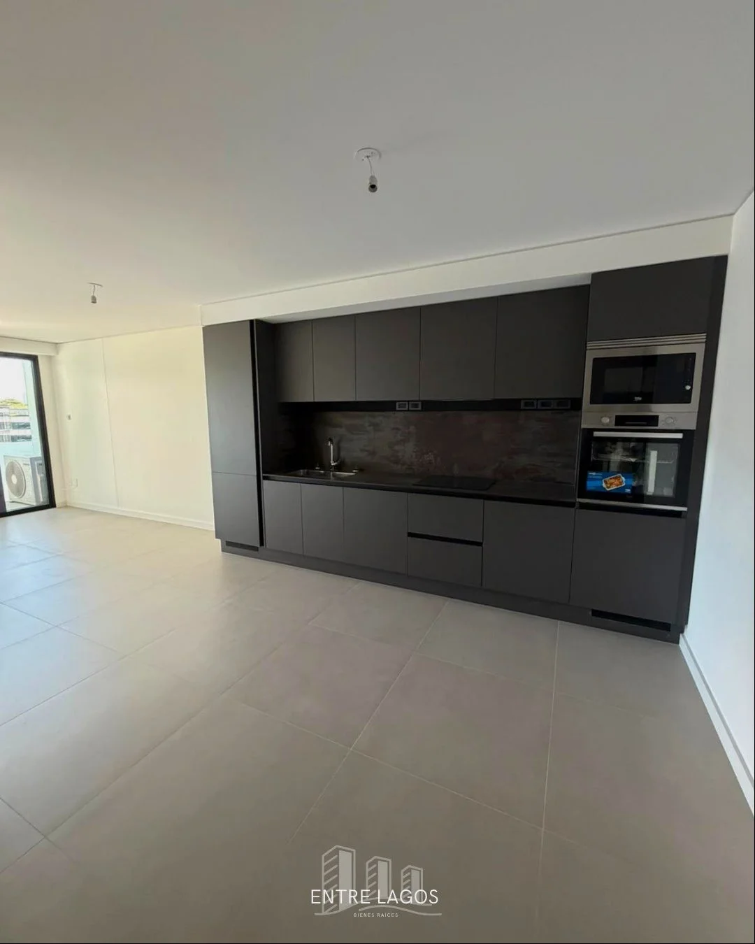 Apartamento en Buceo, propiedad 255548 -Imagen 3