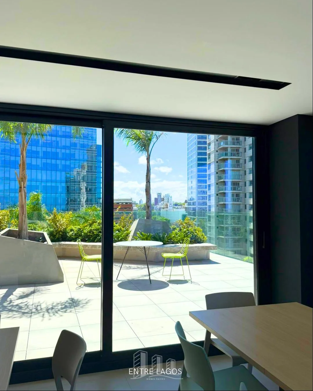 Apartamento en Buceo, propiedad 255548 -Imagen 21