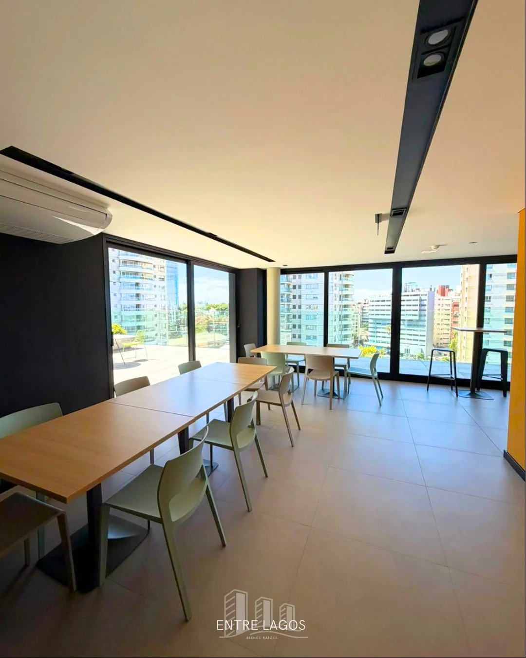 Apartamento en Buceo, propiedad 255548 -Imagen 22