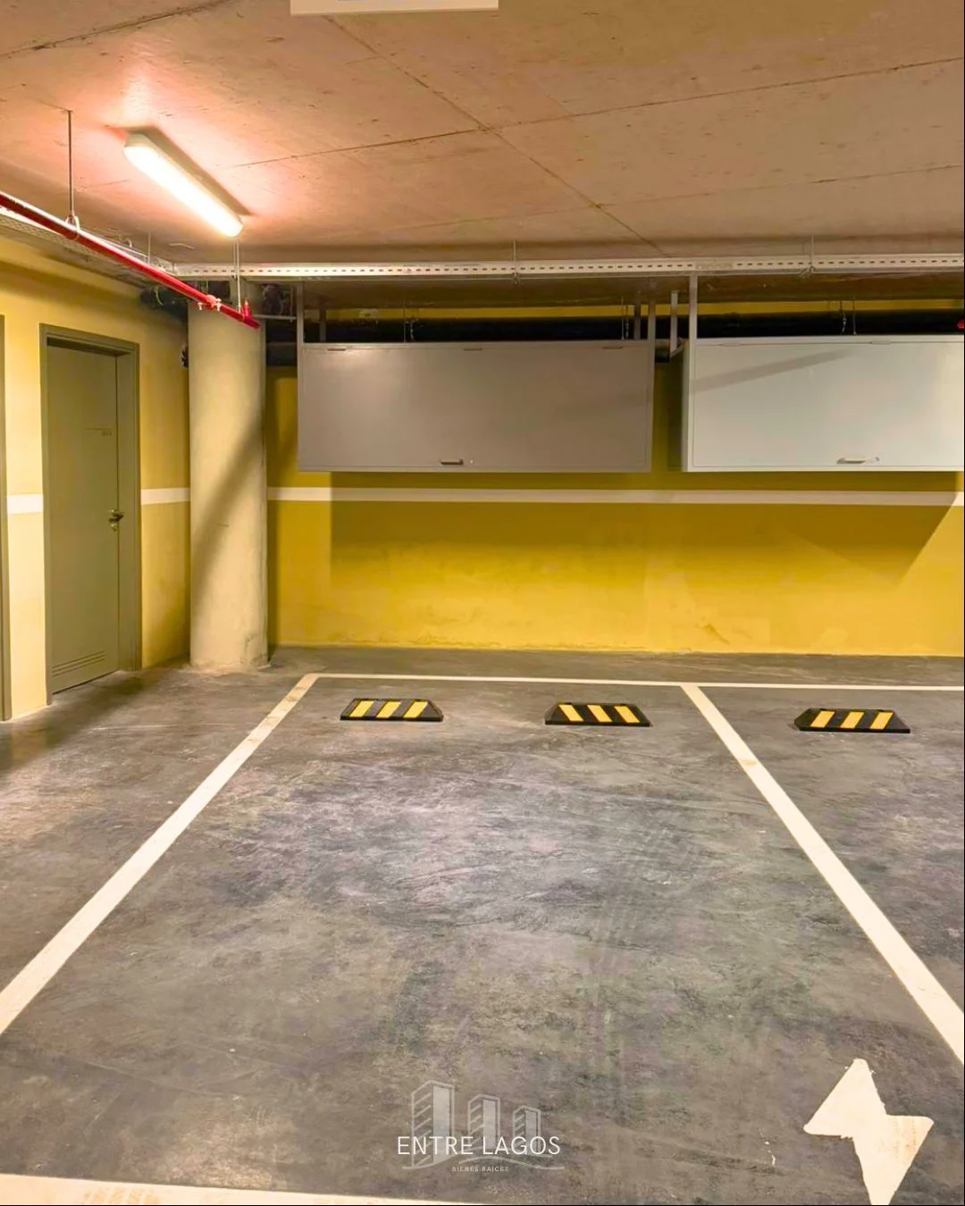 Apartamento en Buceo, propiedad 255548 -Imagen 23