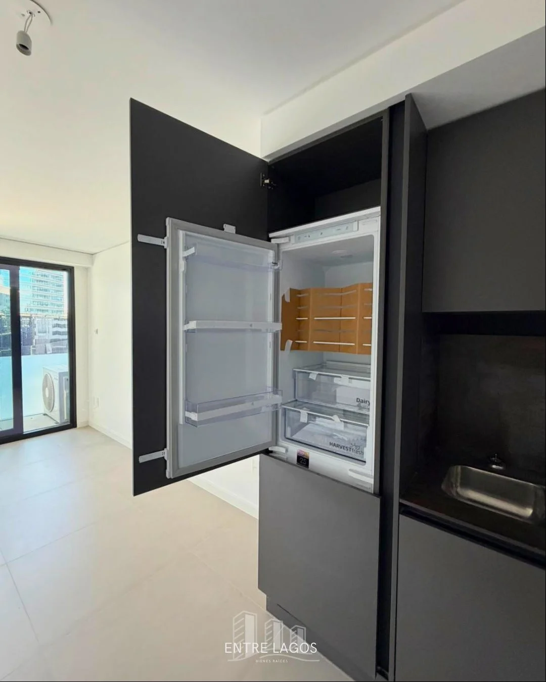 Apartamento en Buceo, propiedad 255548 -Imagen 4