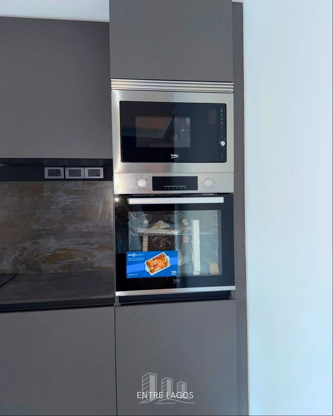 Apartamento en Buceo, propiedad 255548 -Imagen 5