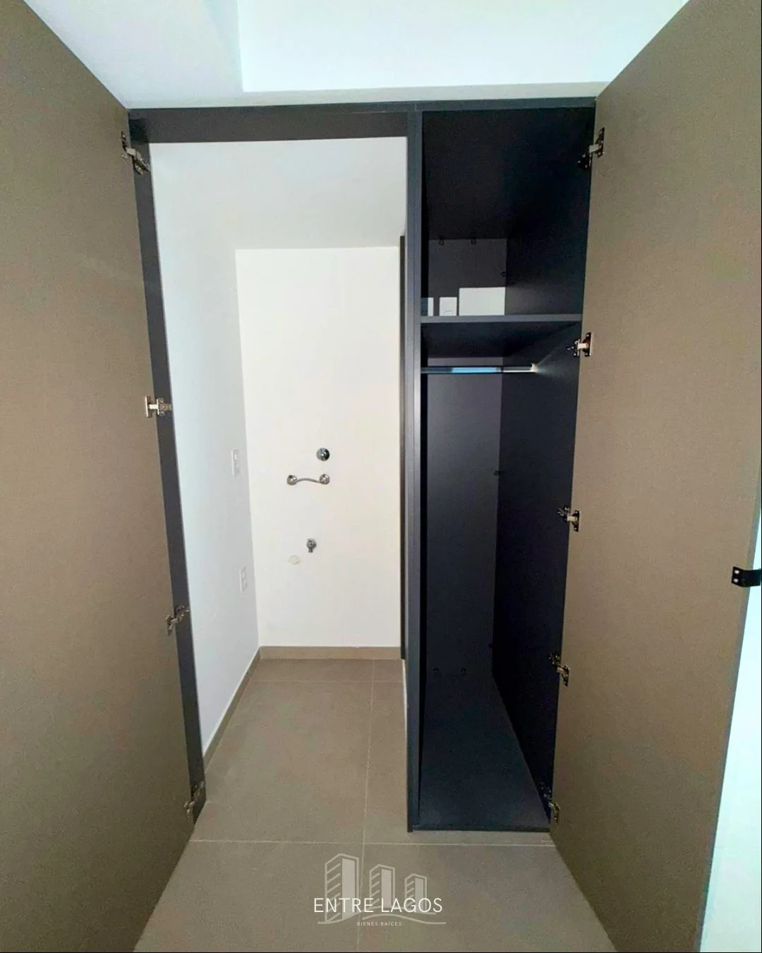 Apartamento en Buceo, propiedad 255548 -Imagen 6