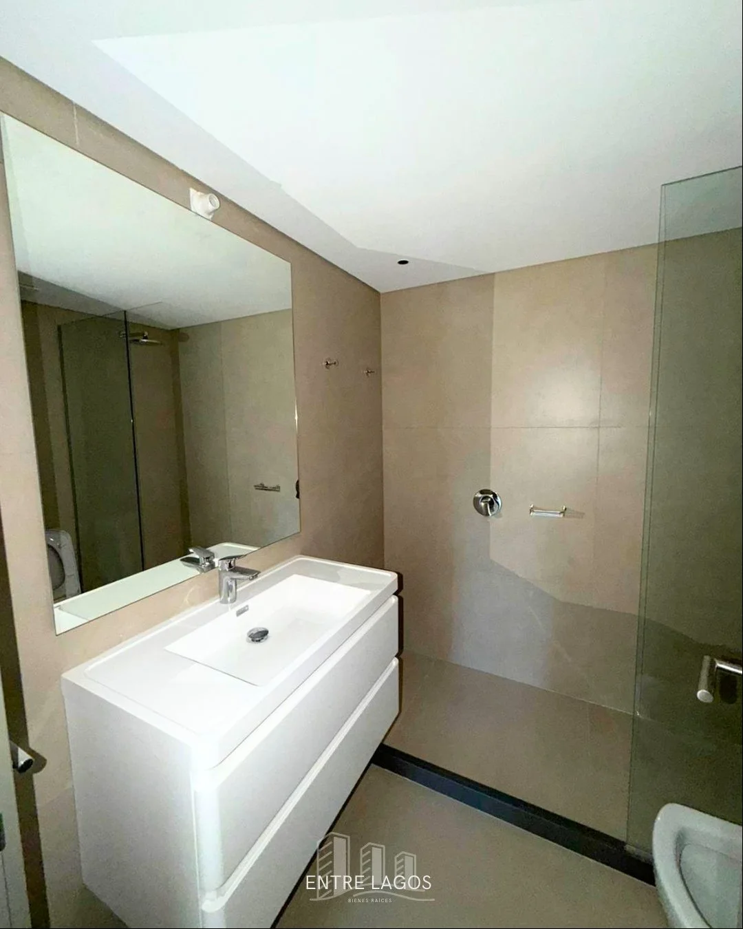 Apartamento en Buceo, propiedad 255548 -Imagen 7