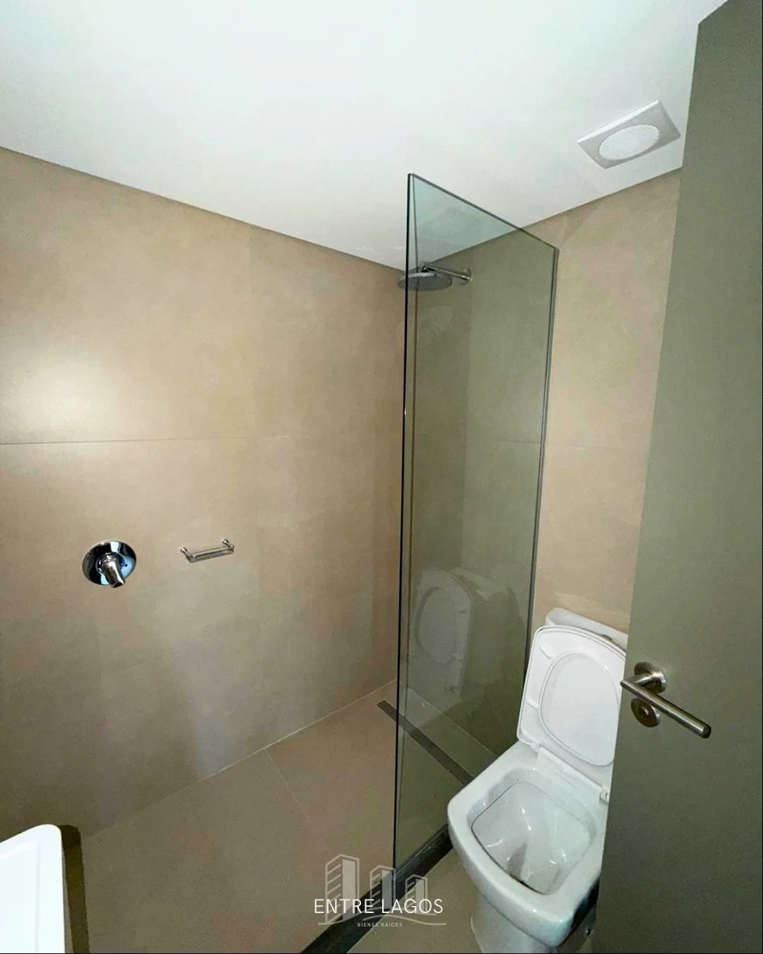 Apartamento en Buceo, propiedad 255548 -Imagen 8