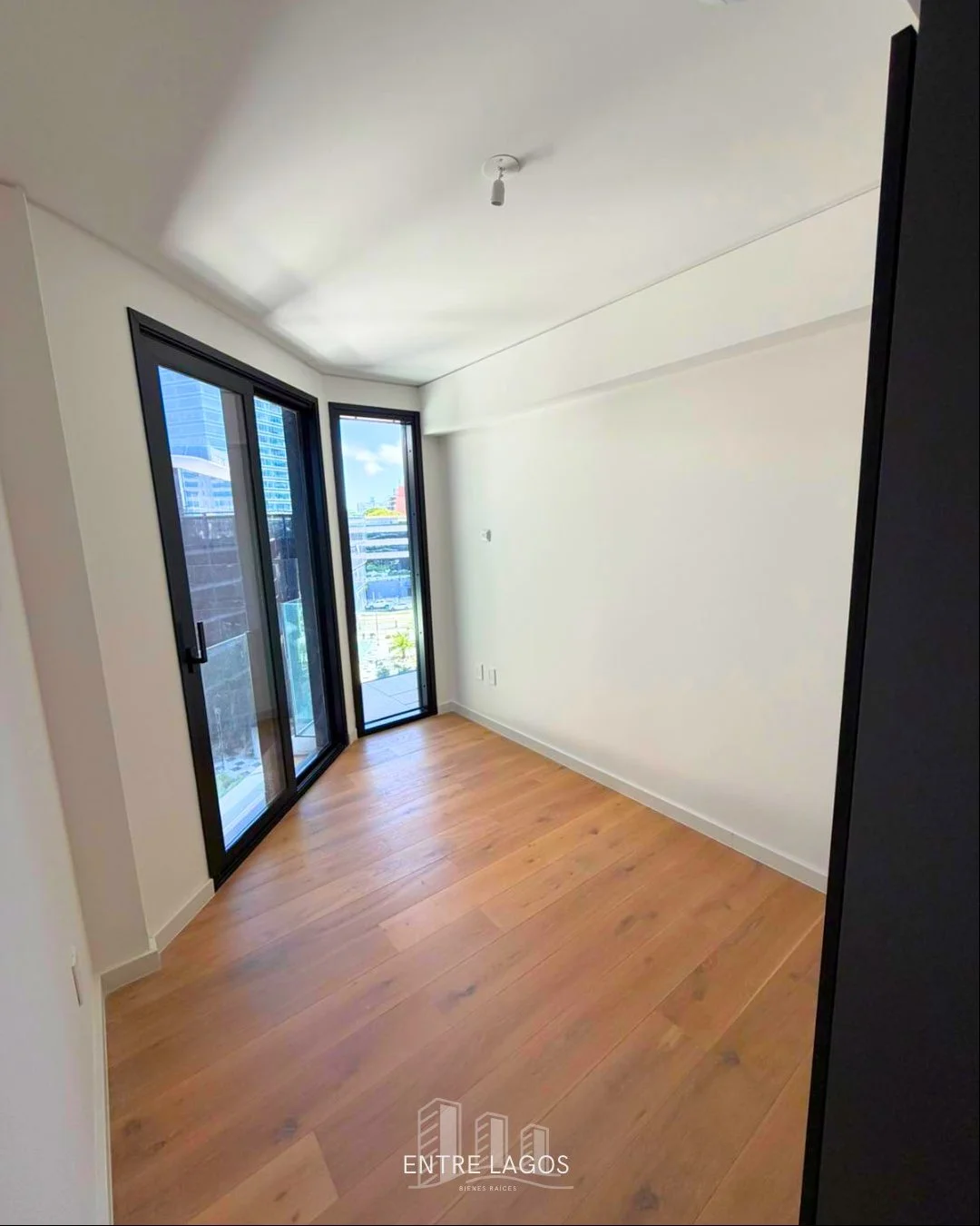 Apartamento en Buceo, propiedad 255548 -Imagen 9