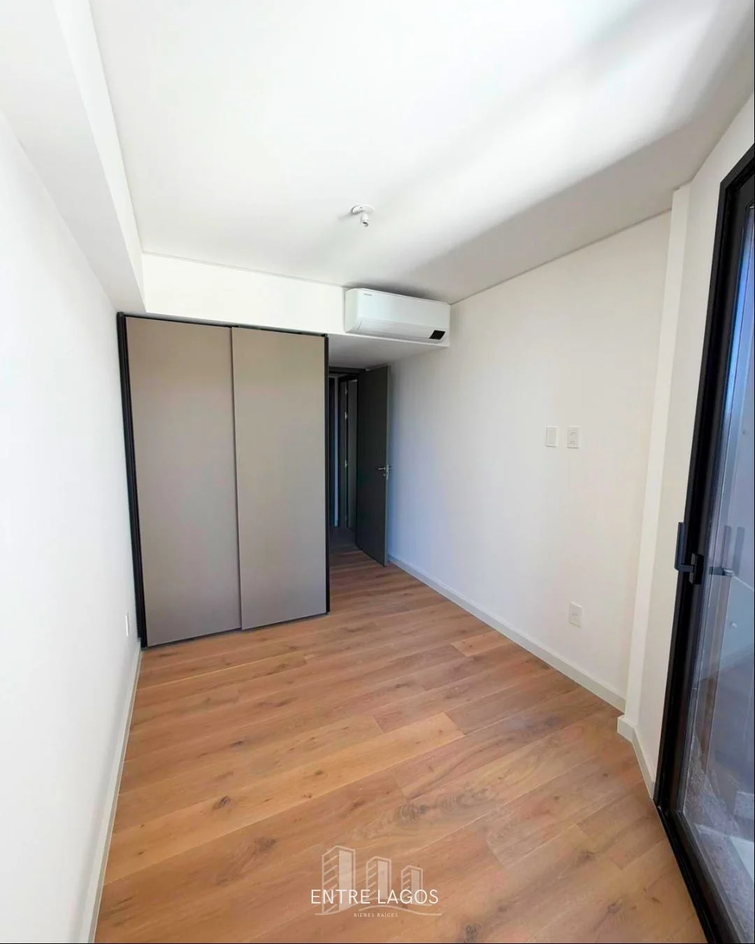 Apartamento en Buceo, propiedad 255548 -Imagen 10