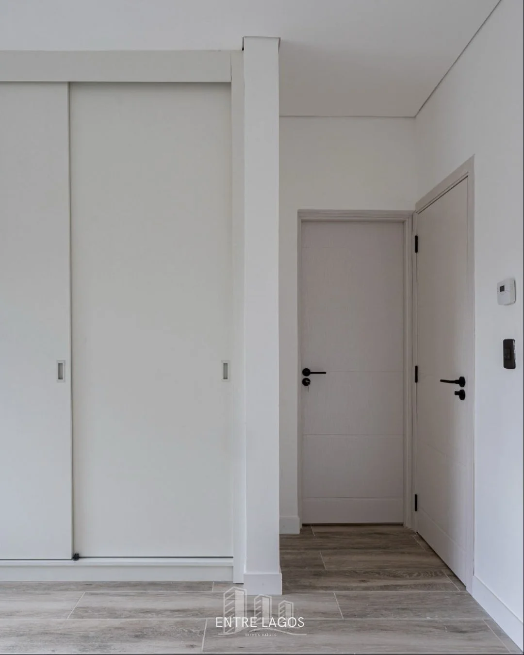 Casa en Barrios Privados, propiedad 256390 -Imagen 11