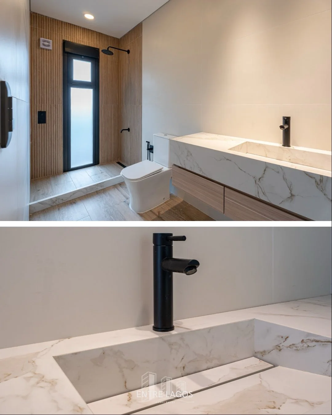 Casa en Barrios Privados, propiedad 256390 -Imagen 12