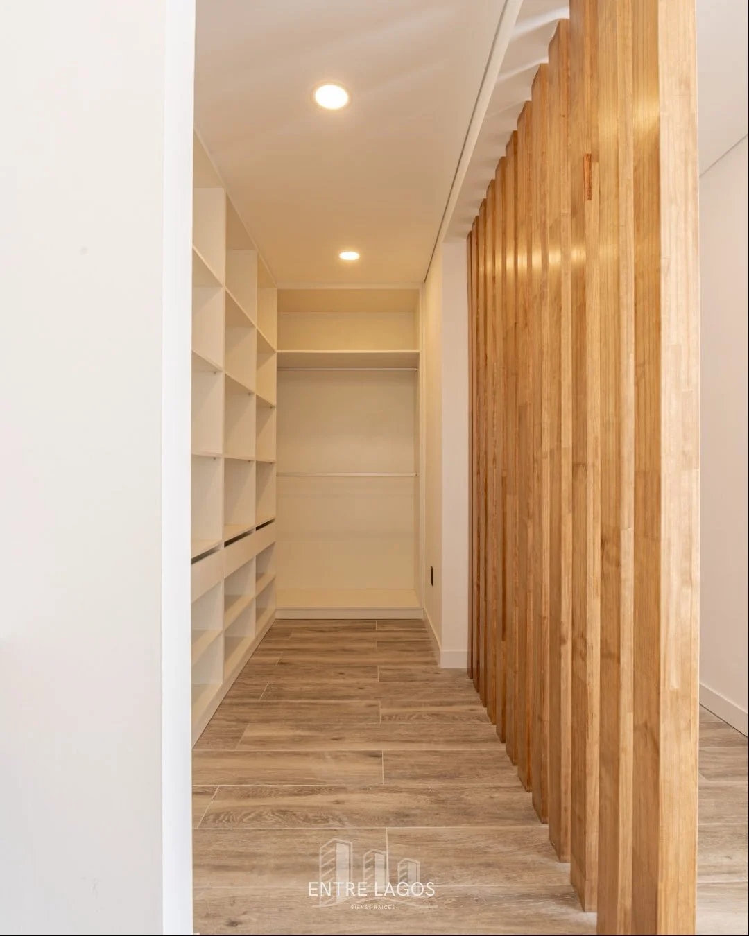 Casa en Barrios Privados, propiedad 256390 -Imagen 14