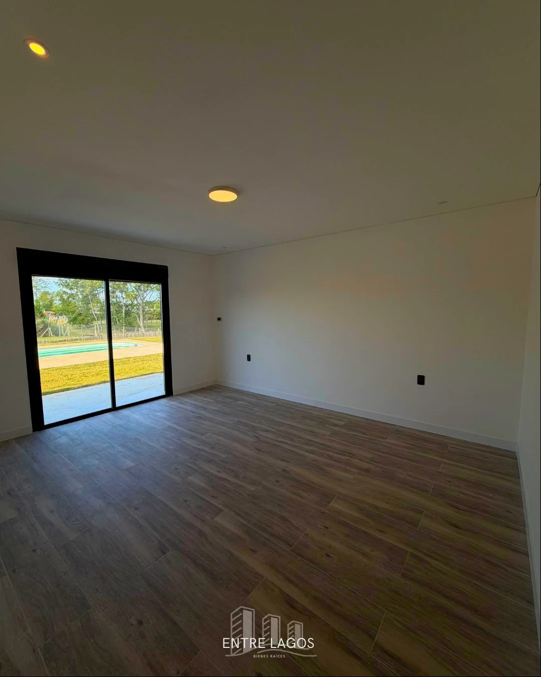 Casa en Barrios Privados, propiedad 256390 -Imagen 15