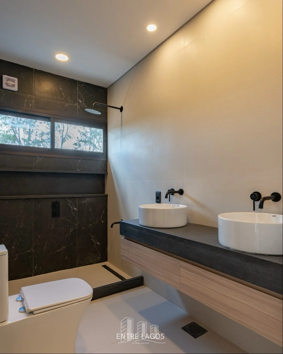 Casa en Barrios Privados, propiedad 256390 -Imagen 16