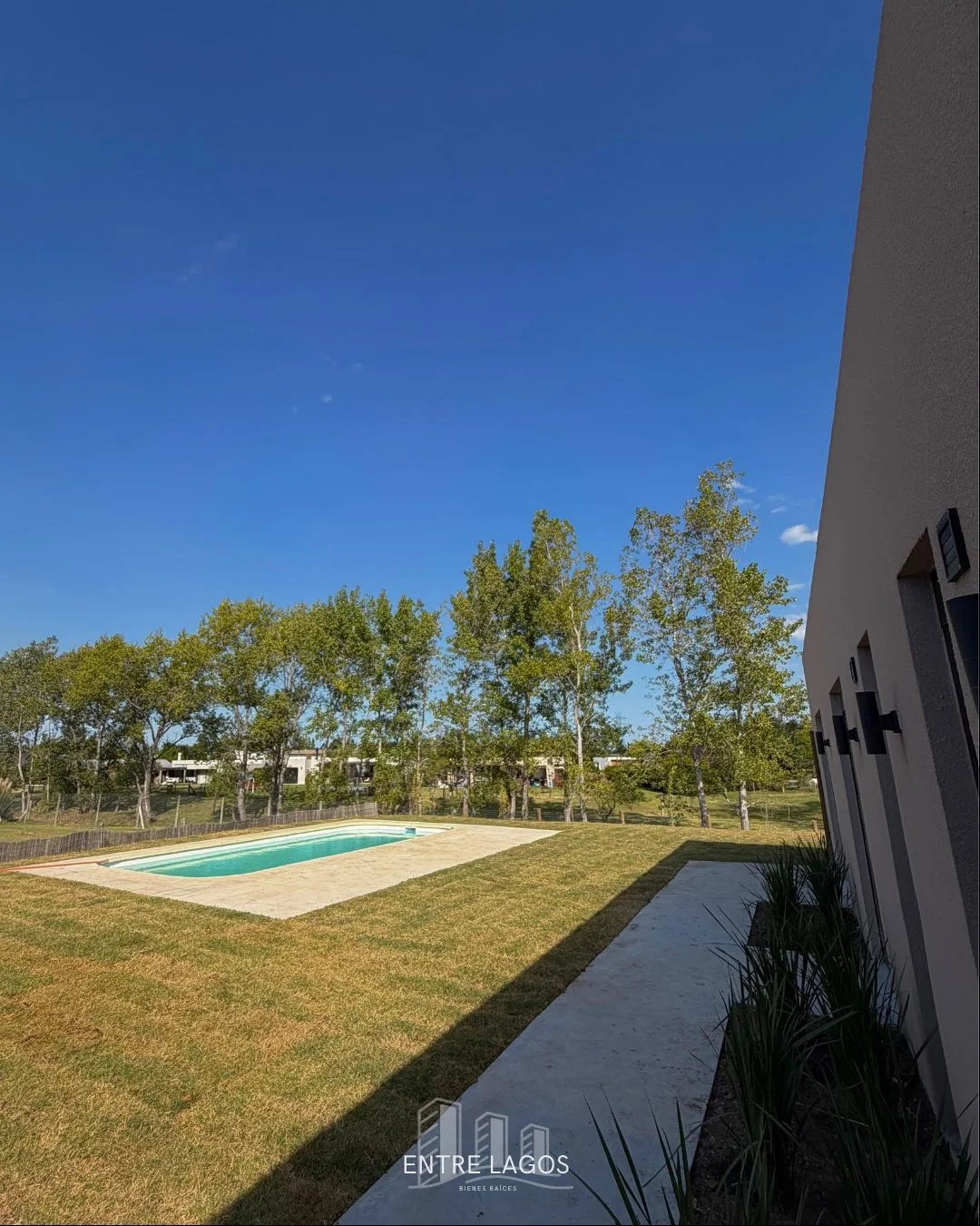 Casa en Barrios Privados, propiedad 256390 -Imagen 21
