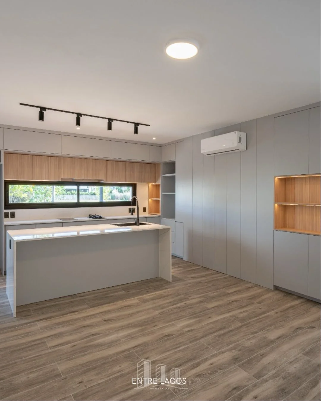 Casa en Barrios Privados, propiedad 256390 -Imagen 7
