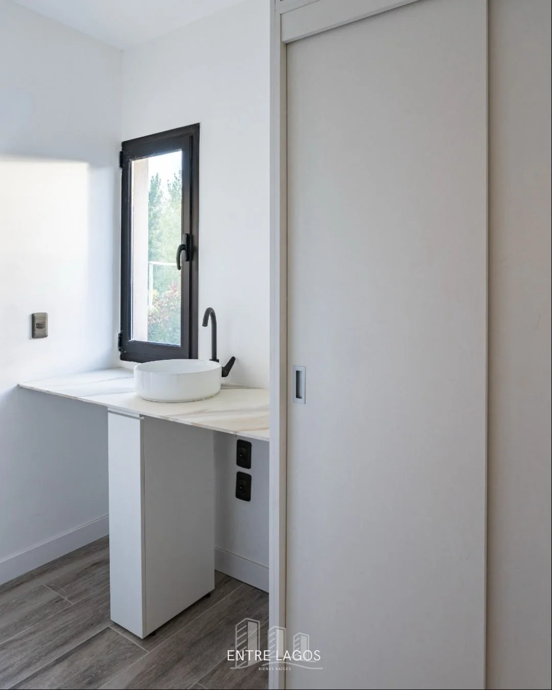 Casa en Barrios Privados, propiedad 256390 -Imagen 9