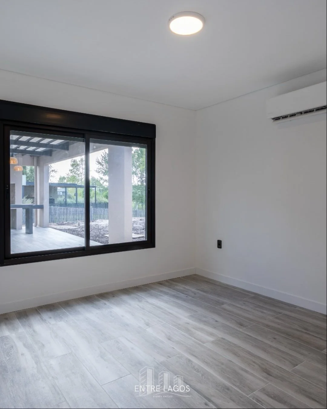 Casa en Barrios Privados, propiedad 256390 -Imagen 10