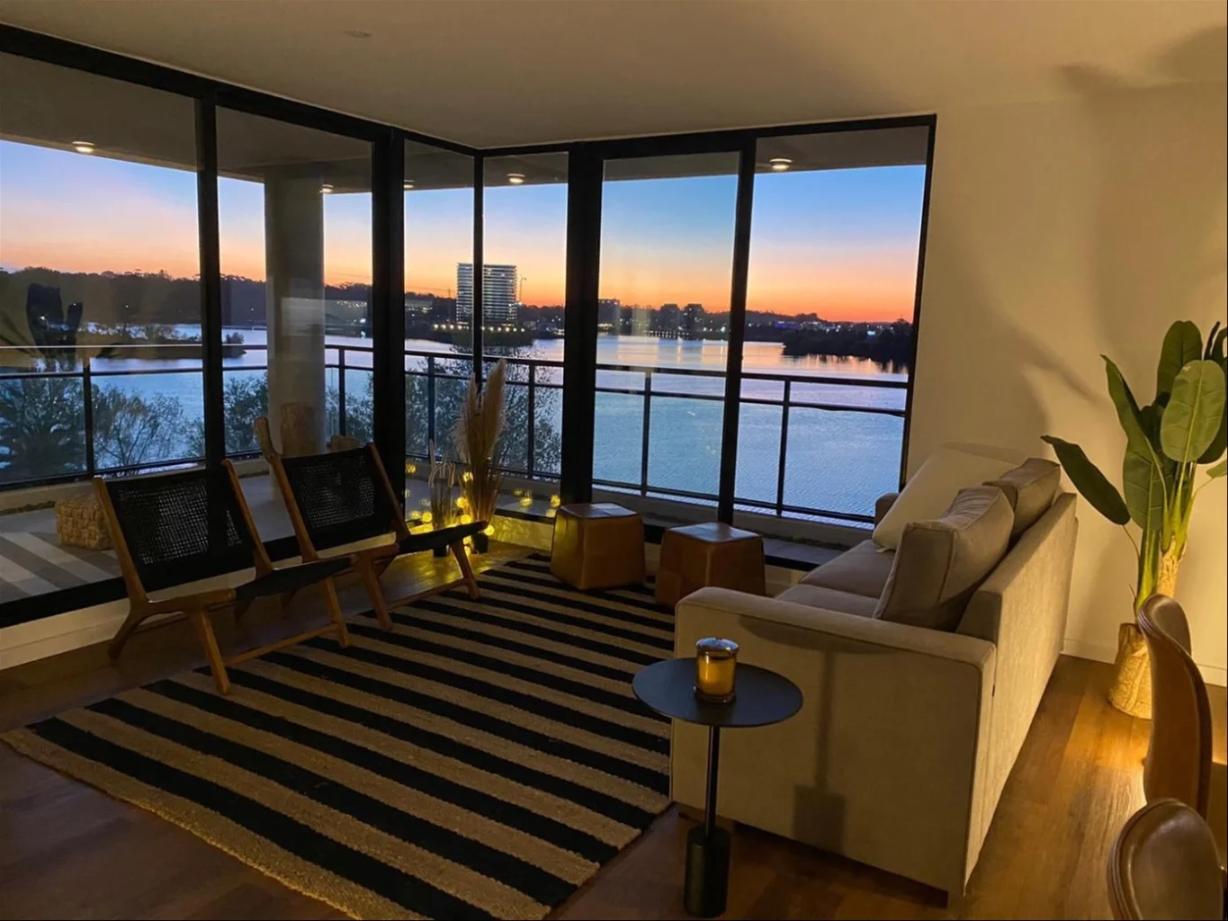 Apartamento en San José de Carrasco, propiedad 265768 -Imagen 1