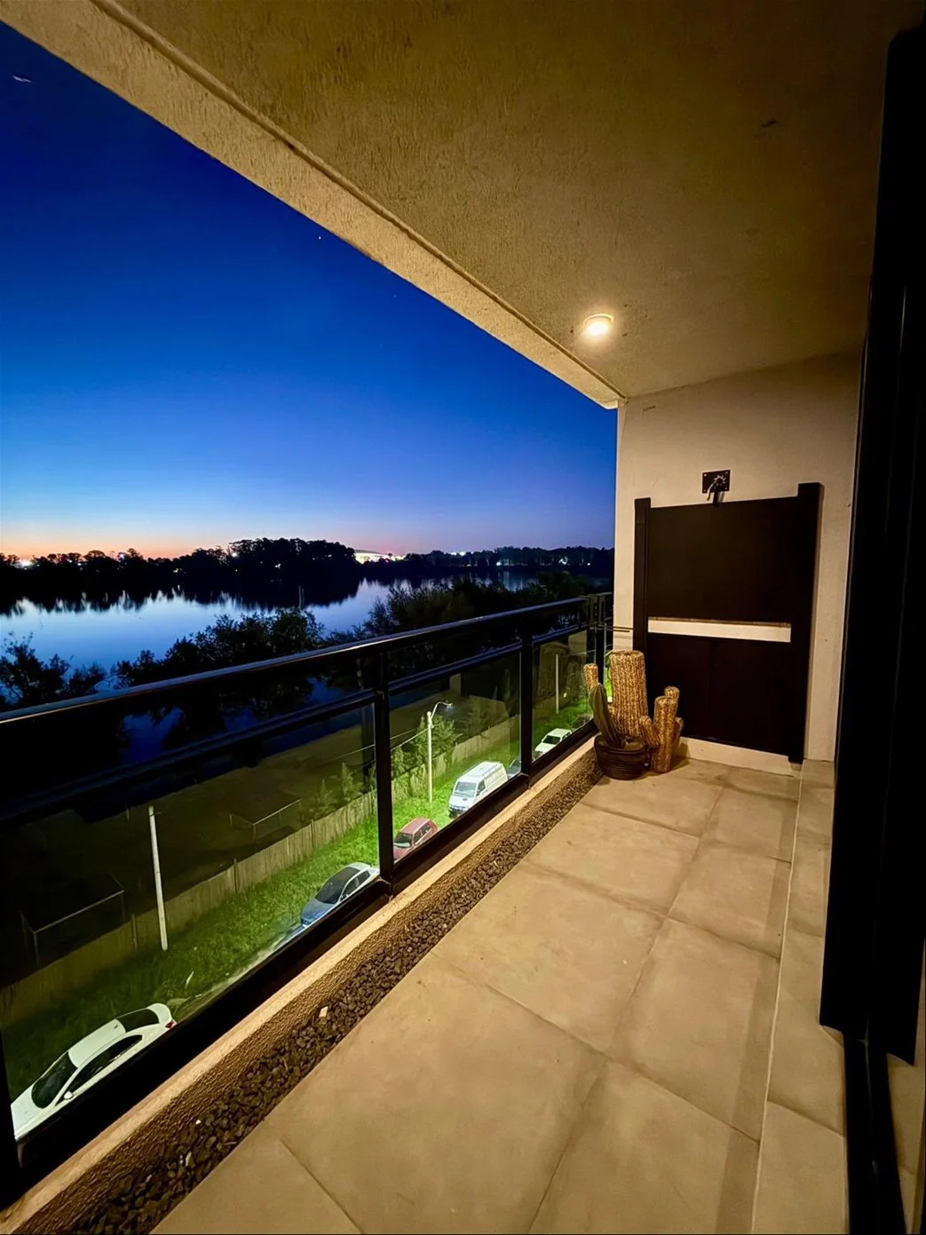 Apartamento en San José de Carrasco, propiedad 265768 -Imagen 2