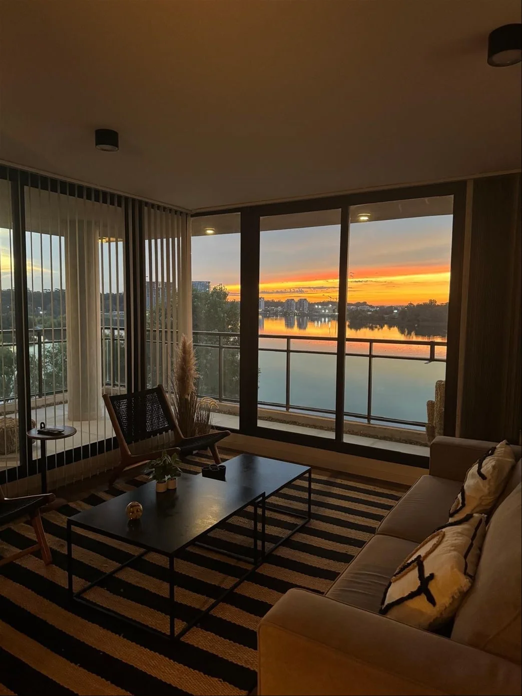 Apartamento en San José de Carrasco, propiedad 265768 -Imagen 11
