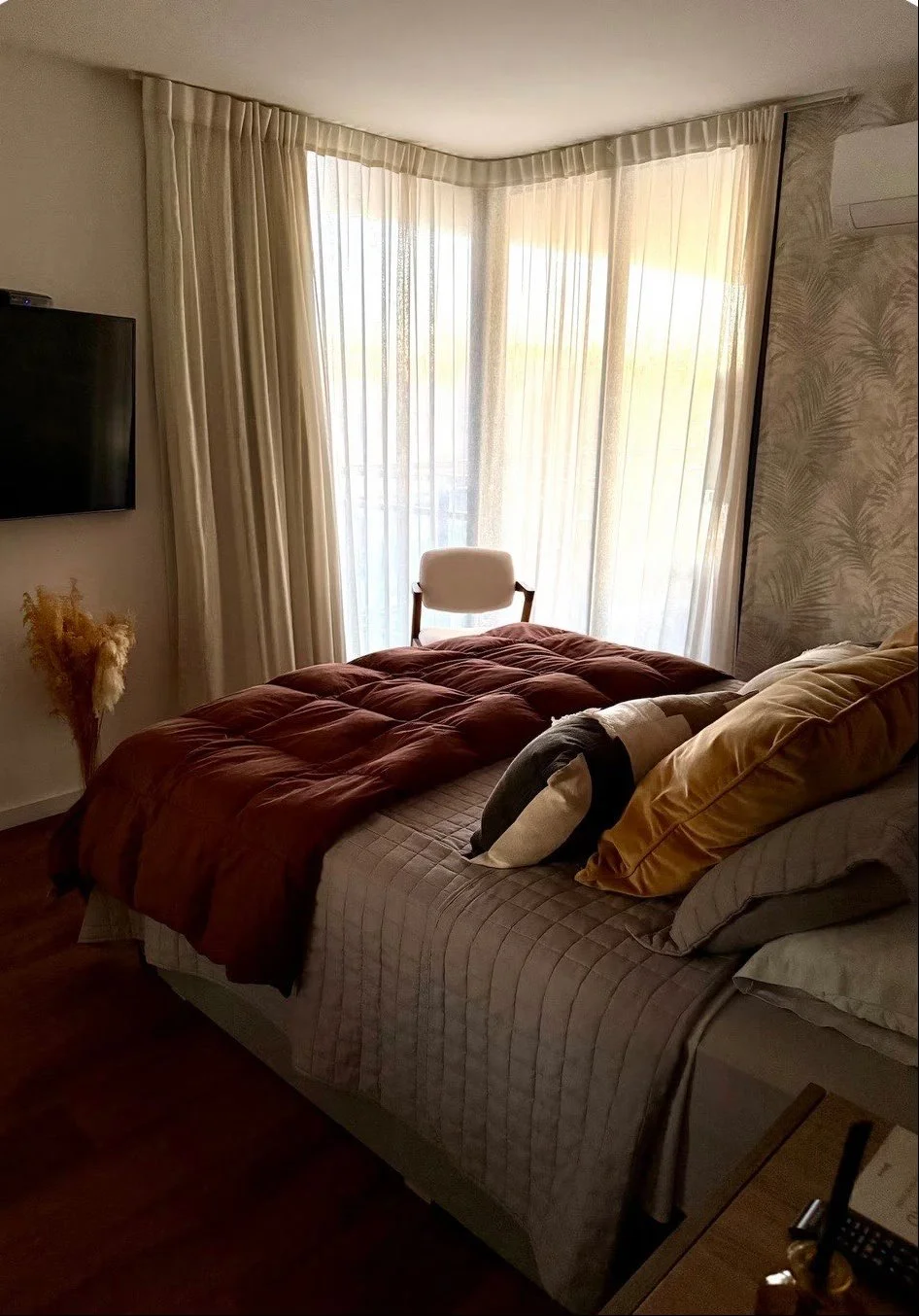 Apartamento en San José de Carrasco, propiedad 265768 -Imagen 12