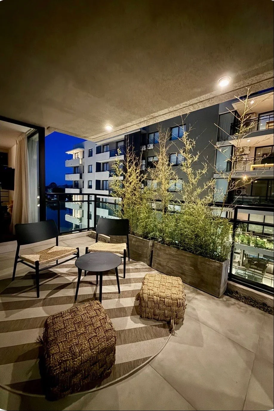 Apartamento en San José de Carrasco, propiedad 265768 -Imagen 13